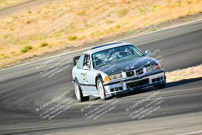 media/Jun-07-2025-Speed Ventures (Sat) [[b125dfaa5b]]/Green group/Turn 2 (Session 1)/